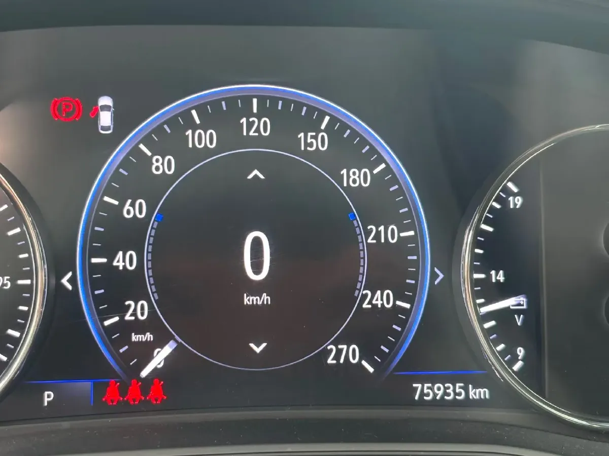 2022 Buick Regal 1.5T 169HP L4 9AT,autocango,china used car exporter,china ev exporter,chinese used car exporter,chinese used ev exporter