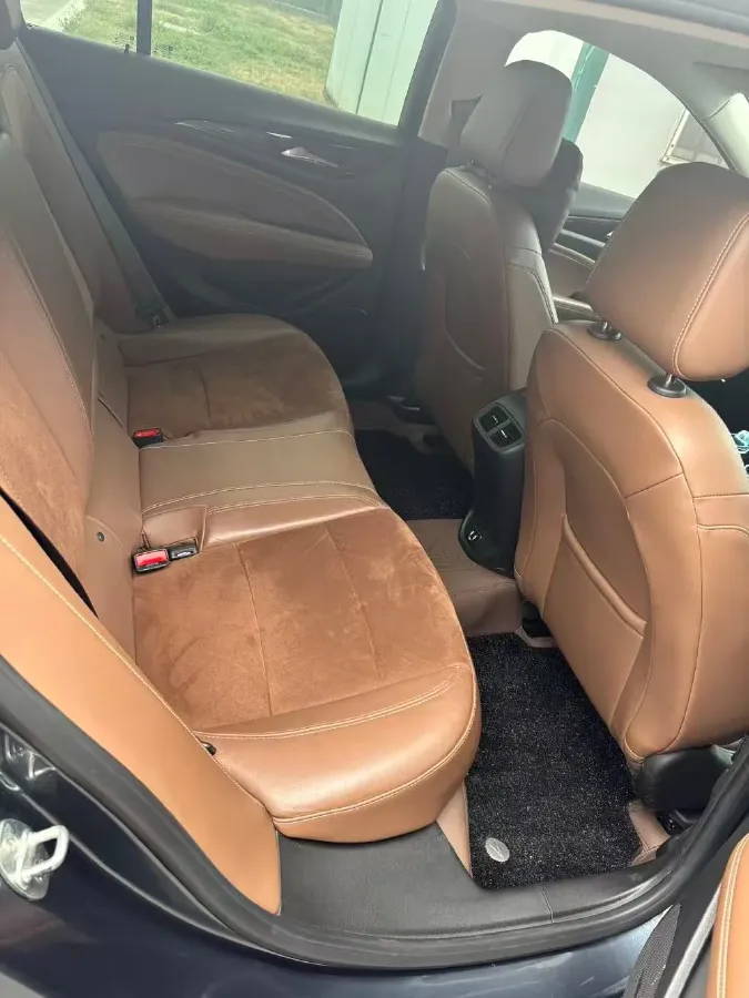 2022 Buick Regal 1.5T 169HP L4 9AT,autocango,china used car exporter,china ev exporter,chinese used car exporter,chinese used ev exporter