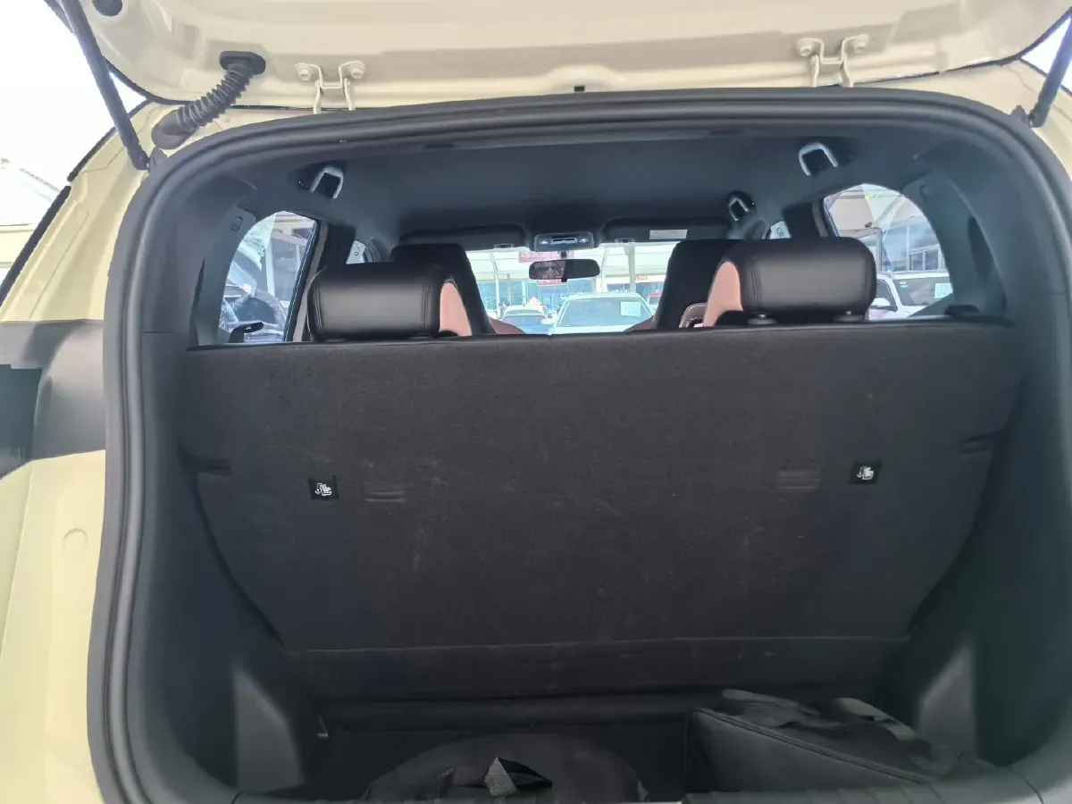 2025 BYD Seagull BEV 30.08KWH,autocango,china used car exporter,china ev exporter,chinese used car exporter,chinese used ev exporter