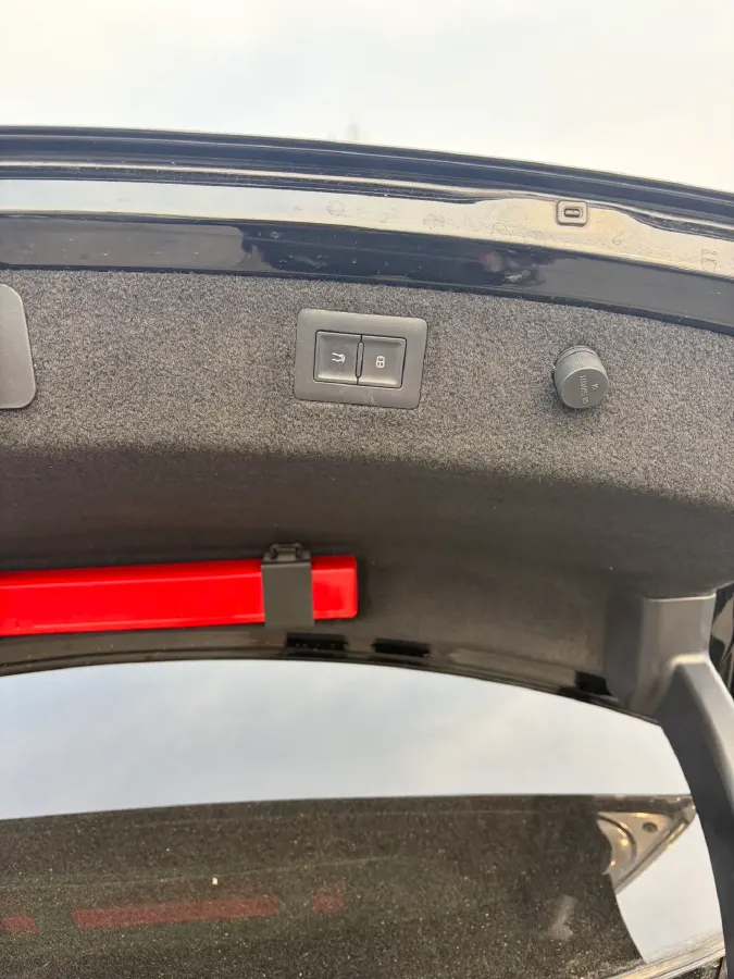 2023 BYD Han BEV 60.48KWH,autocango,china used car exporter,china ev exporter,chinese used car exporter,chinese used ev exporter