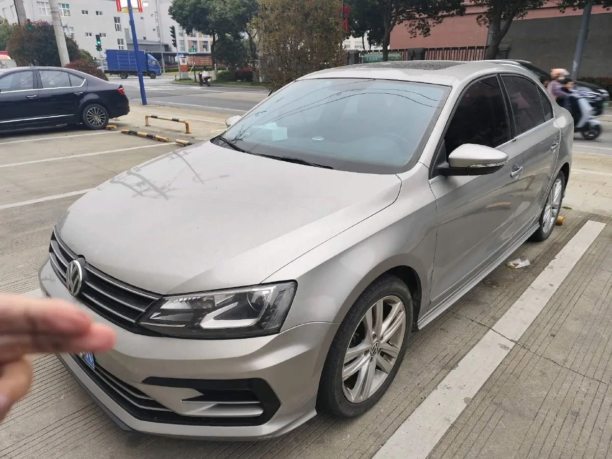 2018 Volkswagen Sagitar 1.4T 150HP L4 7DCT,autocango,china used car exporter,china ev exporter,chinese used car exporter,chinese used ev exporter