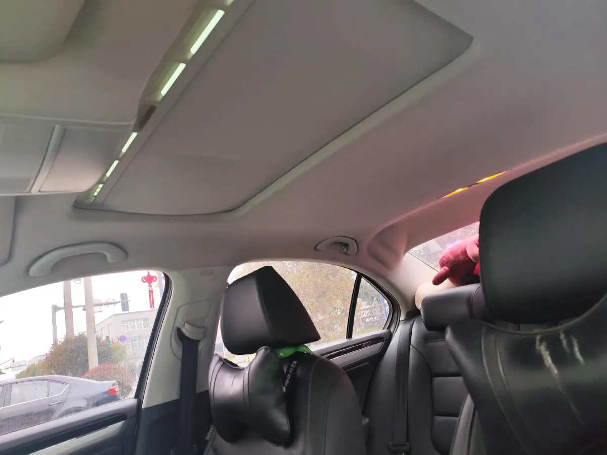 2018 Volkswagen Sagitar 1.4T 150HP L4 7DCT,autocango,china used car exporter,china ev exporter,chinese used car exporter,chinese used ev exporter