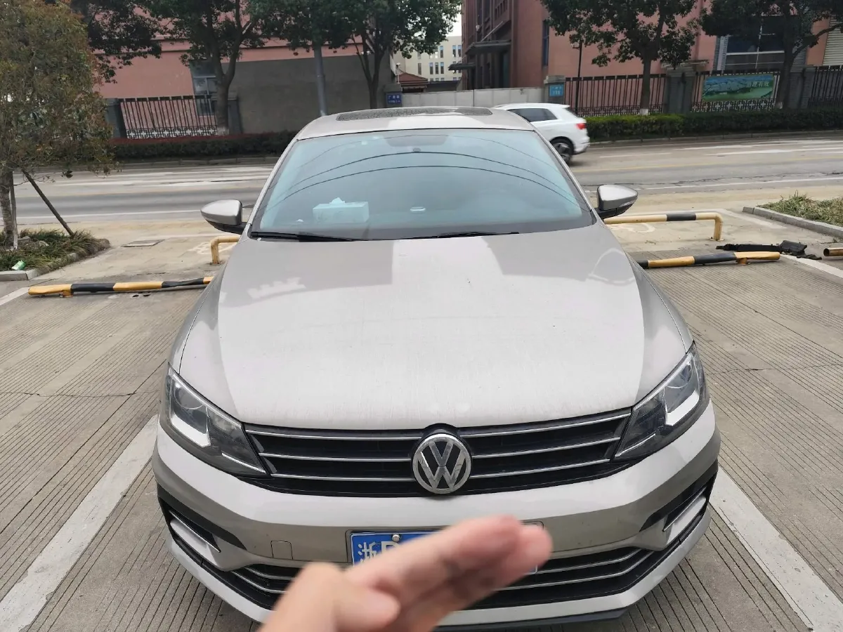 2018 Volkswagen Sagitar 1.4T 150HP L4 7DCT,autocango,china used car exporter,china ev exporter,chinese used car exporter,chinese used ev exporter