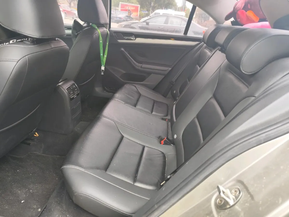 2018 Volkswagen Sagitar 1.4T 150HP L4 7DCT,autocango,china used car exporter,china ev exporter,chinese used car exporter,chinese used ev exporter