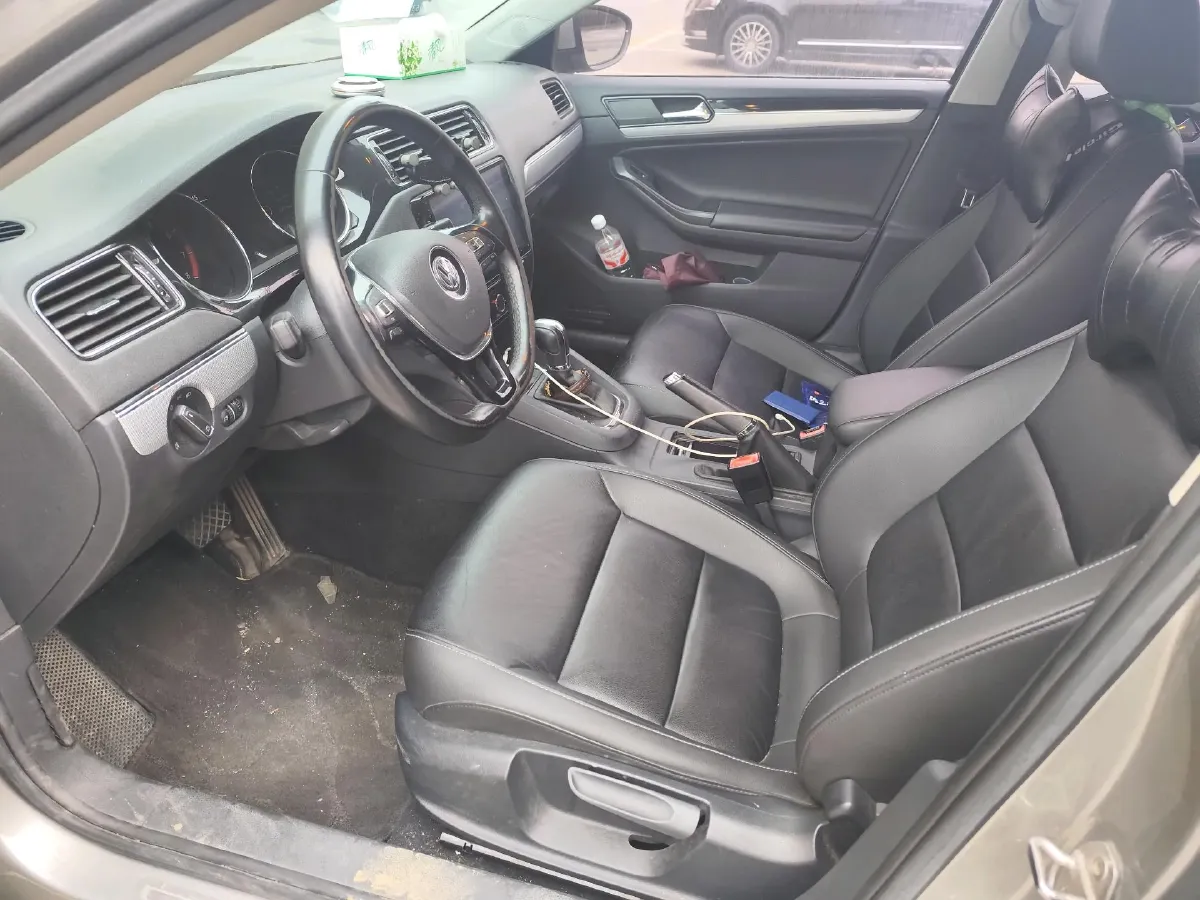 2018 Volkswagen Sagitar 1.4T 150HP L4 7DCT,autocango,china used car exporter,china ev exporter,chinese used car exporter,chinese used ev exporter