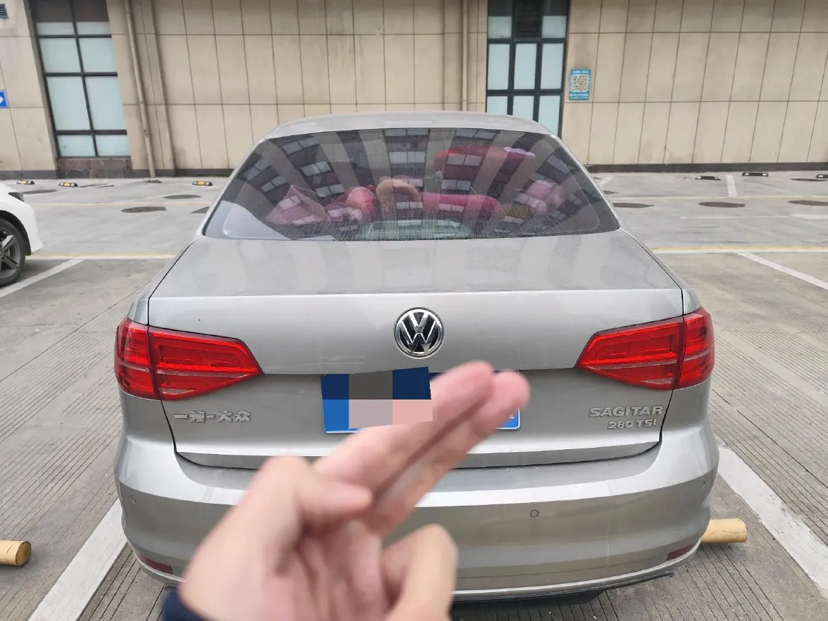 2018 Volkswagen Sagitar 1.4T 150HP L4 7DCT,autocango,china used car exporter,china ev exporter,chinese used car exporter,chinese used ev exporter