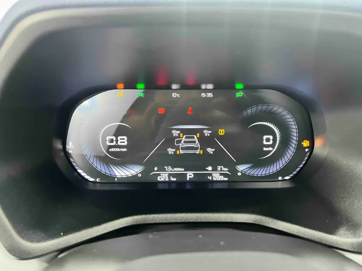 2022 Geely Emgrand 1.5L 114HP L4 CVT,autocango,china used car exporter,china ev exporter,chinese used car exporter,chinese used ev exporter