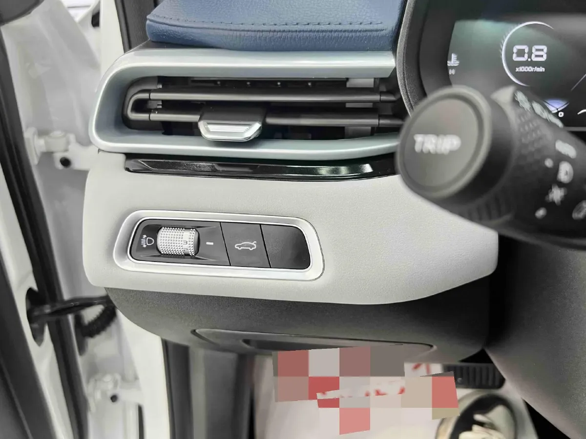 2022 Geely Emgrand 1.5L 114HP L4 CVT,autocango,china used car exporter,china ev exporter,chinese used car exporter,chinese used ev exporter