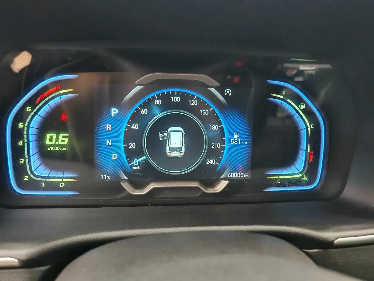 2023 Hyundai Tucson 1.5T 200HP L4 8AT,autocango,china used car exporter,china ev exporter,chinese used car exporter,chinese used ev exporter