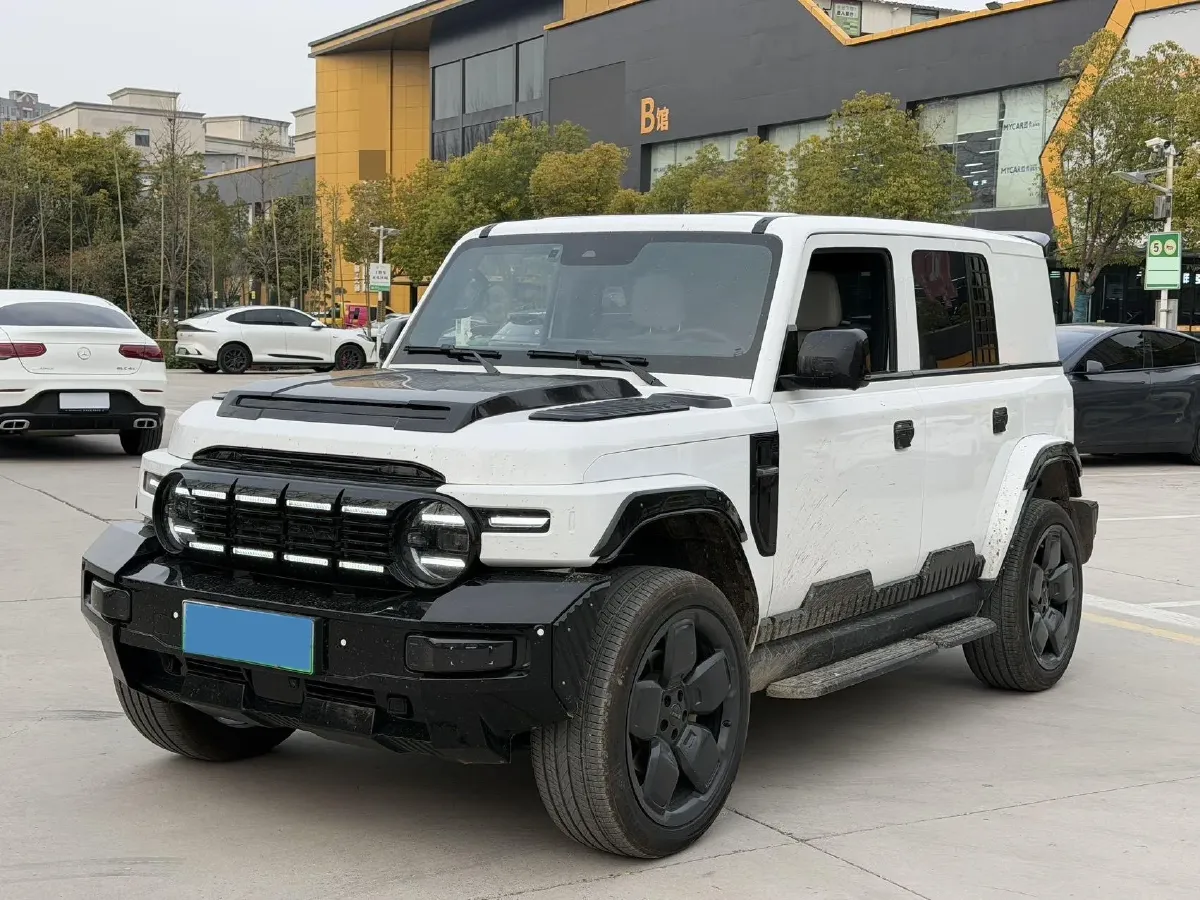 2025 iCAR iCAR Super V23 BEV 81.76KWH,autocango,china used car exporter,china ev exporter,chinese used car exporter,chinese used ev exporter