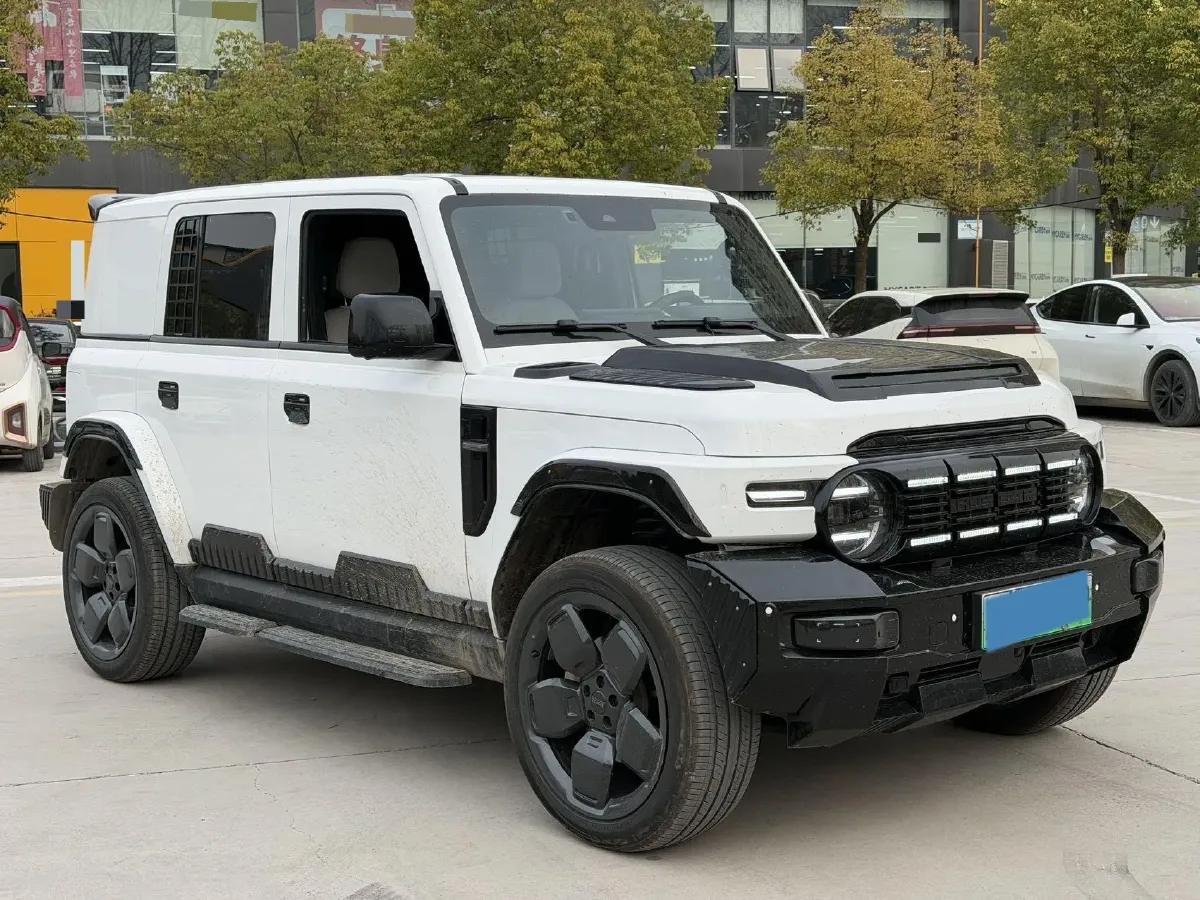 2025 iCAR iCAR Super V23 BEV 81.76KWH,autocango,china used car exporter,china ev exporter,chinese used car exporter,chinese used ev exporter