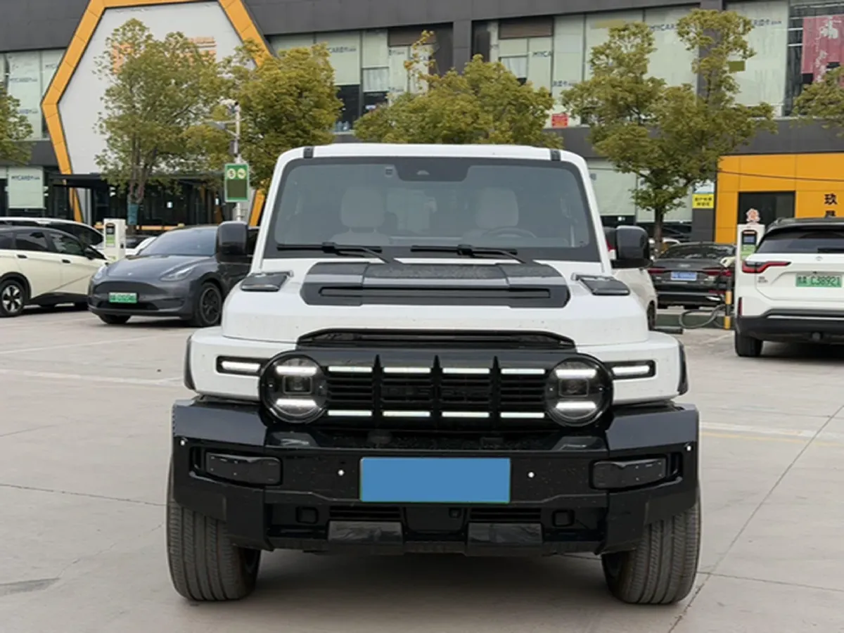 2025 iCAR iCAR Super V23 BEV 81.76KWH,autocango,china used car exporter,china ev exporter,chinese used car exporter,chinese used ev exporter