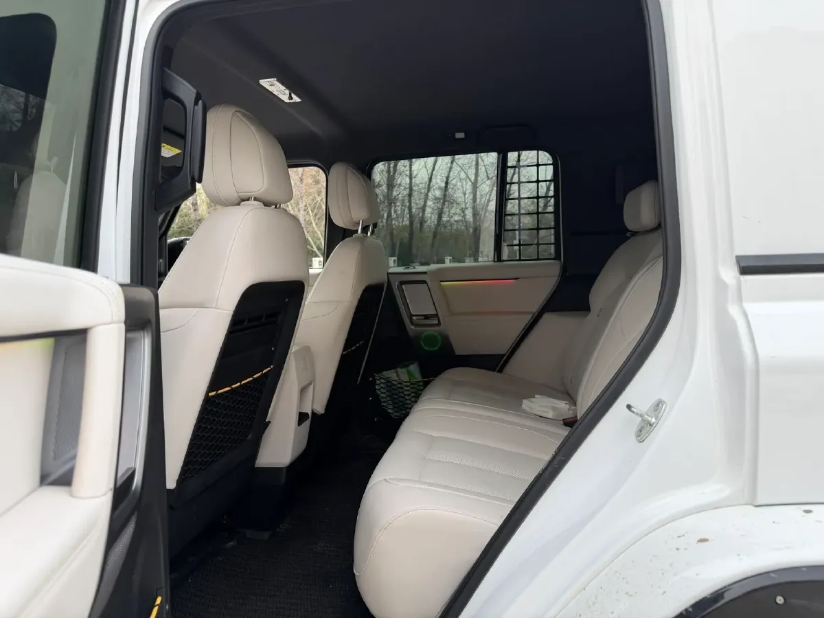 2025 iCAR iCAR Super V23 BEV 81.76KWH,autocango,china used car exporter,china ev exporter,chinese used car exporter,chinese used ev exporter