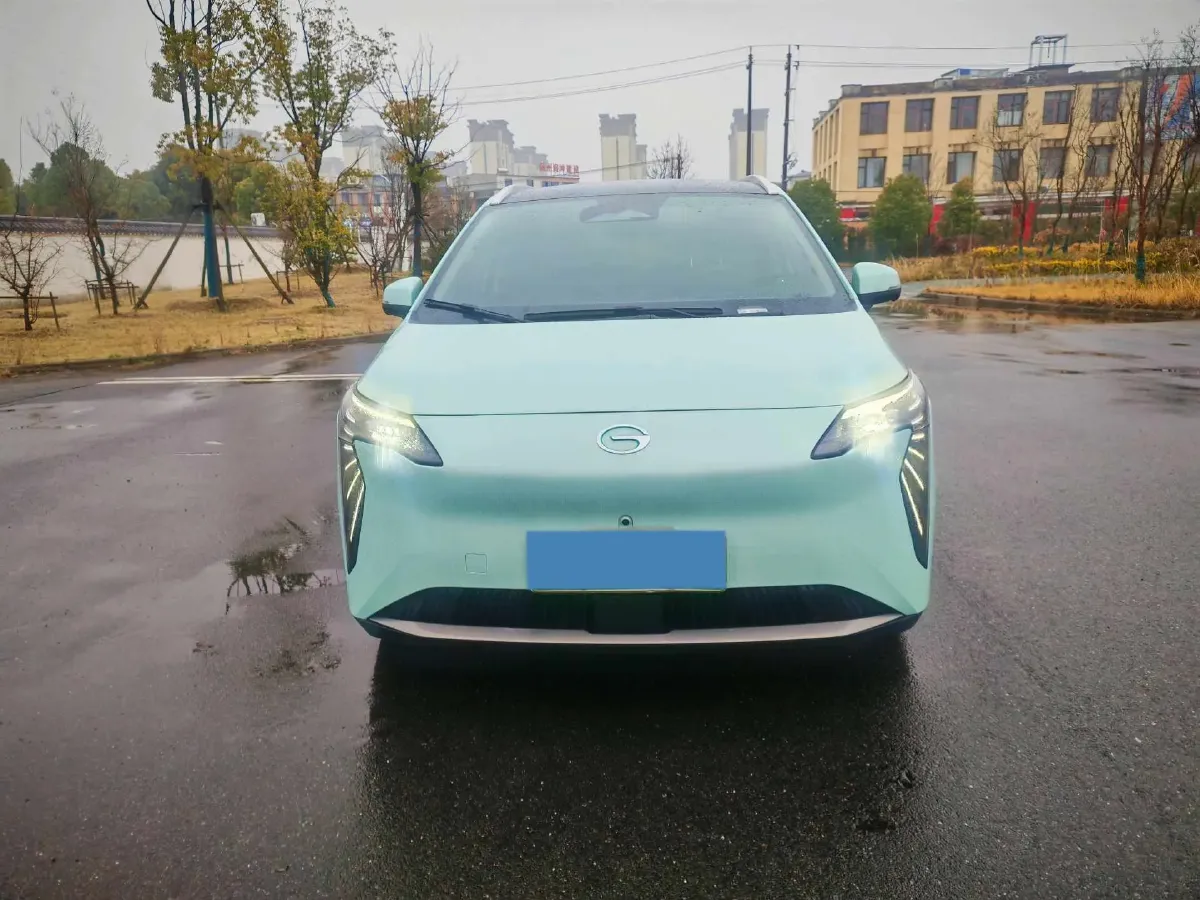 2023 GAC Trumpchi GS4 1.5T 177HP L4 6AT,autocango,china used car exporter,china ev exporter,chinese used car exporter,chinese used ev exporter