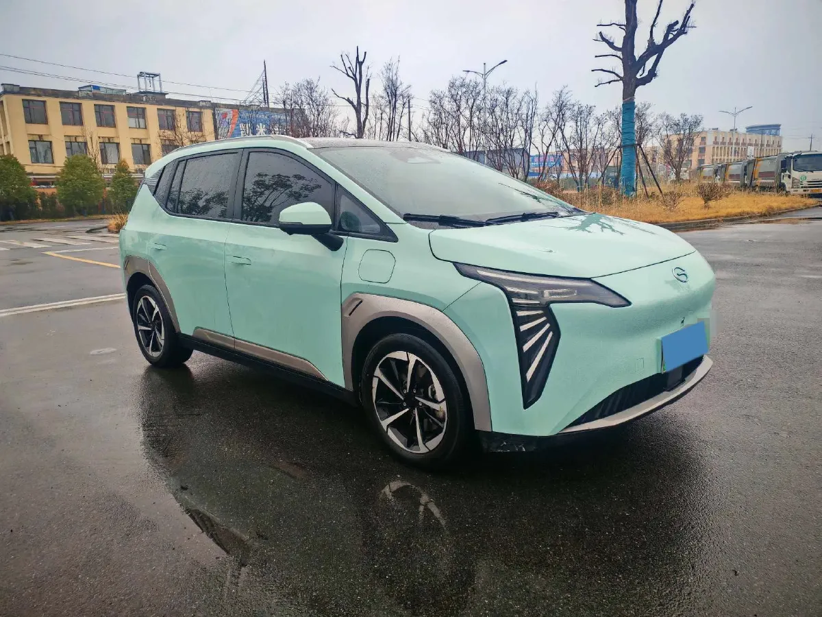 2023 GAC Trumpchi GS4 1.5T 177HP L4 6AT,autocango,china used car exporter,china ev exporter,chinese used car exporter,chinese used ev exporter