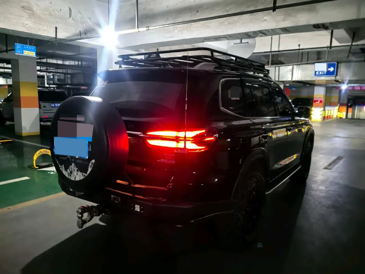 2019 Roewe RX8 2.0T 222HP L4 6AT,autocango,china used car exporter,china ev exporter,chinese used car exporter,chinese used ev exporter