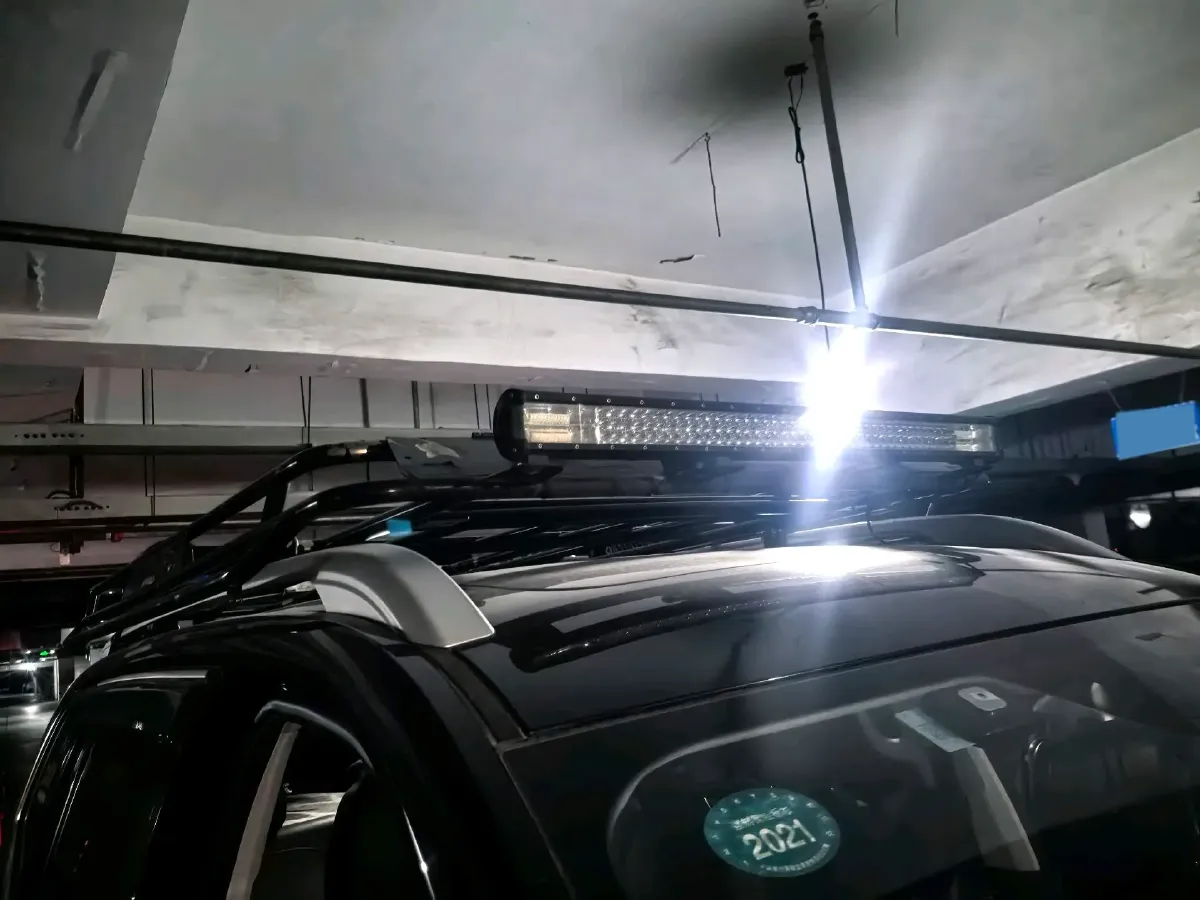 2019 Roewe RX8 2.0T 222HP L4 6AT,autocango,china used car exporter,china ev exporter,chinese used car exporter,chinese used ev exporter