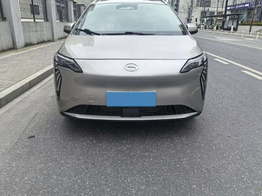 2024 Leapmotor C11 1.5L 95HP L4 REEV 43.74KWH,autocango,china used car exporter,china ev exporter,chinese used car exporter,chinese used ev exporter