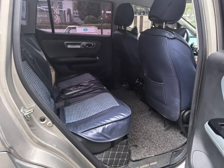 2024 Leapmotor C11 1.5L 95HP L4 REEV 43.74KWH,autocango,china used car exporter,china ev exporter,chinese used car exporter,chinese used ev exporter