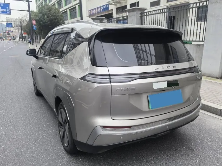 2024 Leapmotor C11 1.5L 95HP L4 REEV 43.74KWH,autocango,china used car exporter,china ev exporter,chinese used car exporter,chinese used ev exporter