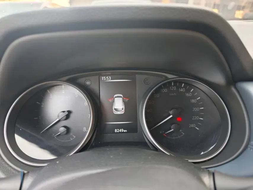 2025 Nissan Qashqai 2.0L 151HP L4 CVT,autocango,china used car exporter,china ev exporter,chinese used car exporter,chinese used ev exporter