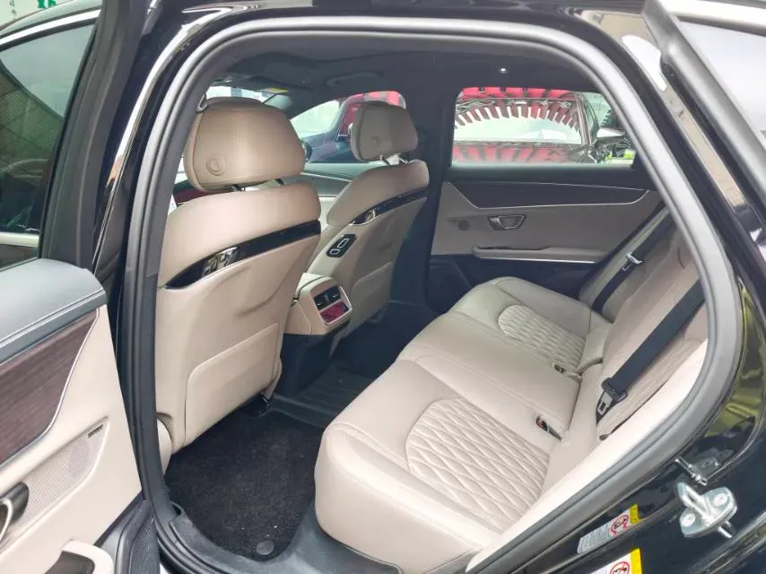 2025 BYD Han BEV 85.44KWH,autocango,china used car exporter,china ev exporter,chinese used car exporter,chinese used ev exporter