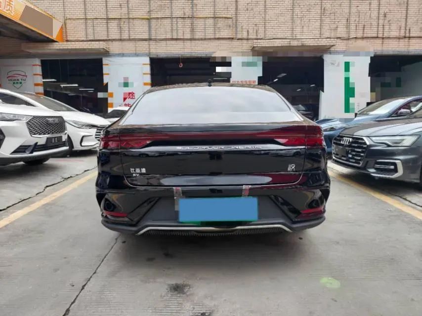 2025 BYD Han BEV 85.44KWH,autocango,china used car exporter,china ev exporter,chinese used car exporter,chinese used ev exporter