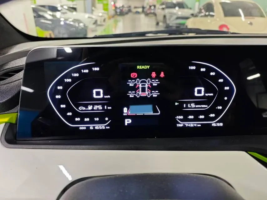 2022 ChangAn BenBen E-Star BEV 32.2KWH,autocango,china used car exporter,china ev exporter,chinese used car exporter,chinese used ev exporter