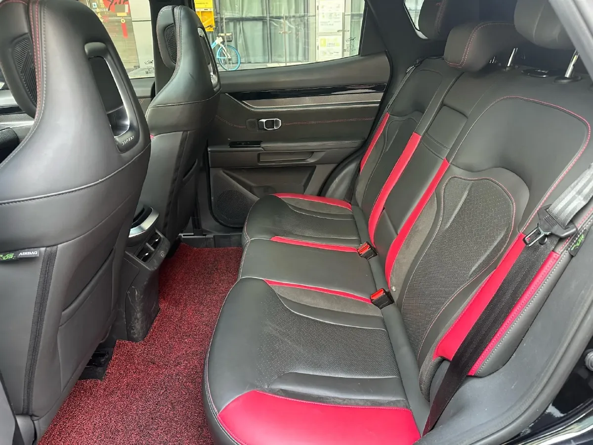 2022 Jetour DASHING 1.6T 197HP L4 7DCT,autocango,china used car exporter,china ev exporter,chinese used car exporter,chinese used ev exporter