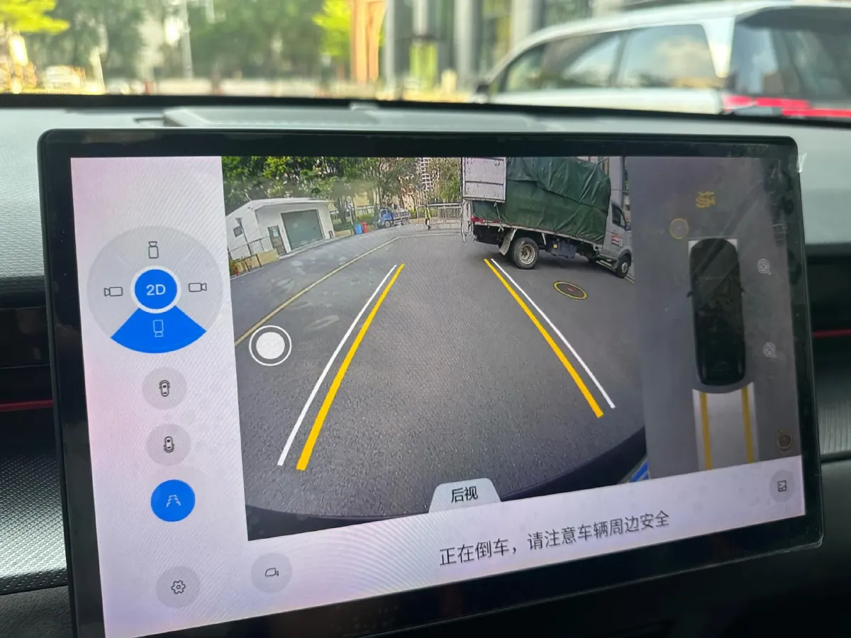 2022 Jetour DASHING 1.6T 197HP L4 7DCT,autocango,china used car exporter,china ev exporter,chinese used car exporter,chinese used ev exporter