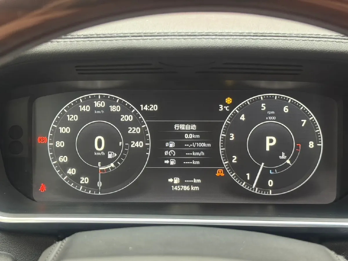 2017 Land Rover Range Rover 3.0T 340HP V6 8AT,autocango,china used car exporter,china ev exporter,chinese used car exporter,chinese used ev exporter