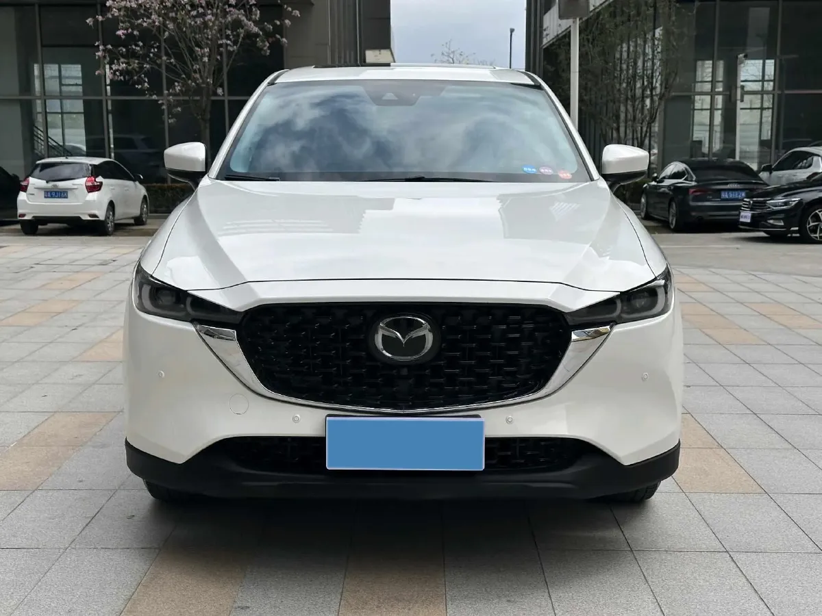 2022 Hyundai Tucson 2.0L 150HP L4 6AT Hybrid,autocango,china used car exporter,china ev exporter,chinese used car exporter,chinese used ev exporter