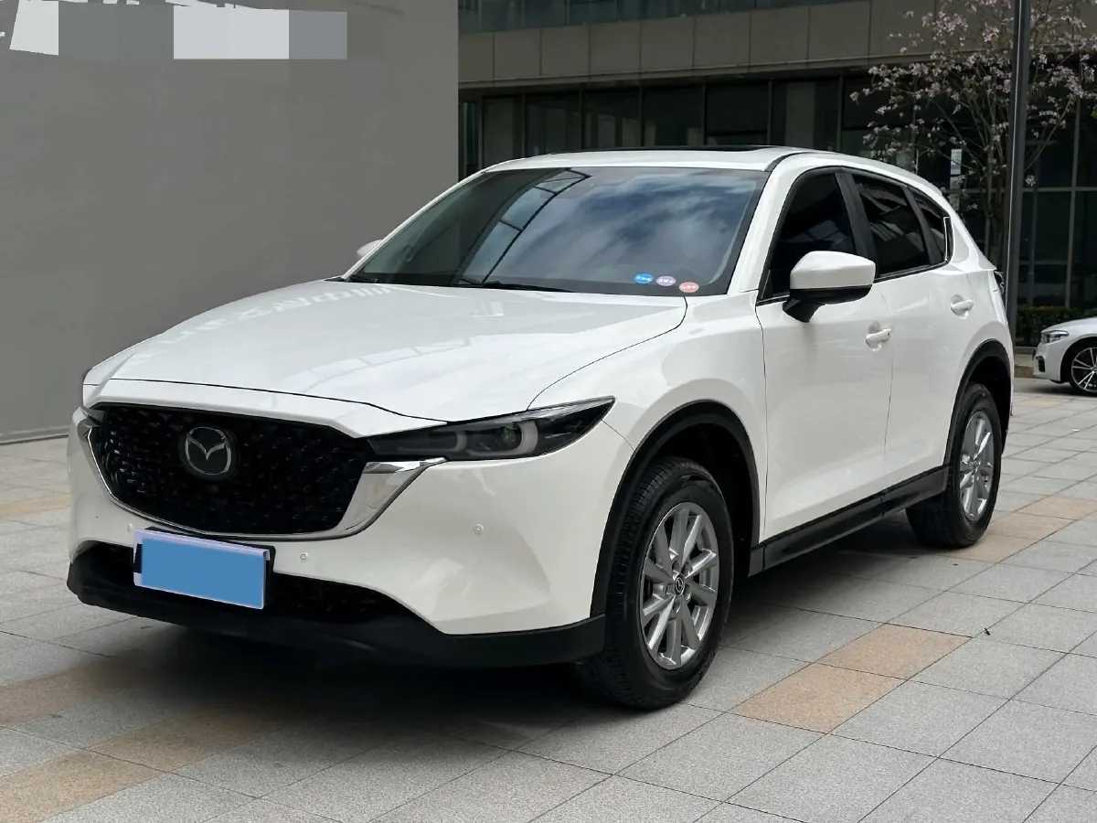 2022 Hyundai Tucson 2.0L 150HP L4 6AT Hybrid,autocango,china used car exporter,china ev exporter,chinese used car exporter,chinese used ev exporter