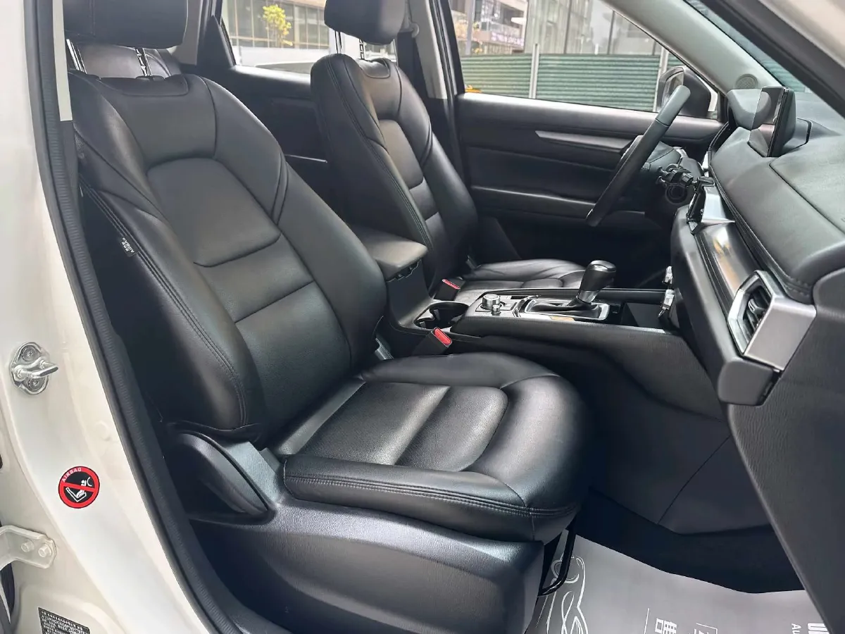 2022 Hyundai Tucson 2.0L 150HP L4 6AT Hybrid,autocango,china used car exporter,china ev exporter,chinese used car exporter,chinese used ev exporter