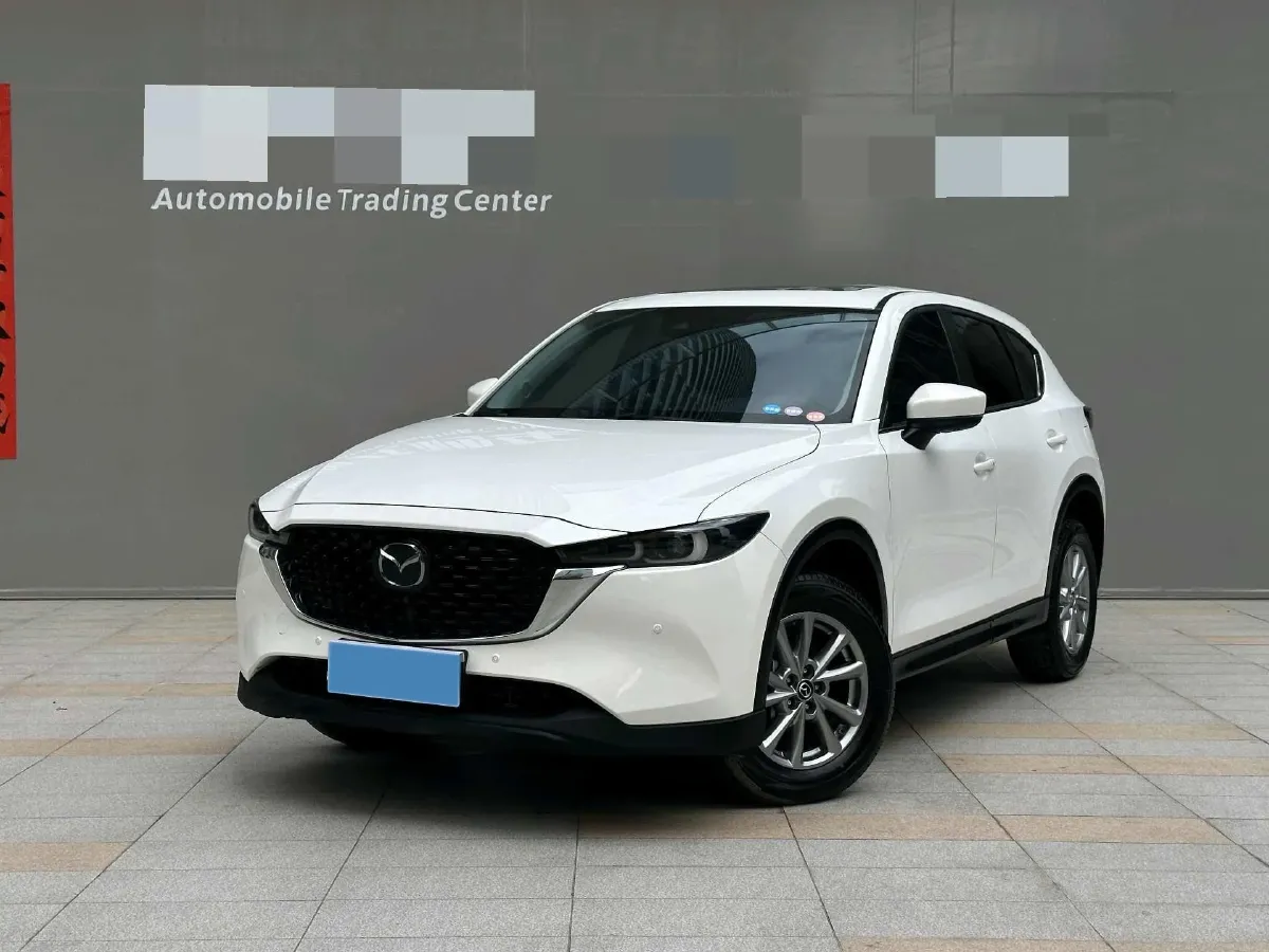 2022 Hyundai Tucson 2.0L 150HP L4 6AT Hybrid,autocango,china used car exporter,china ev exporter,chinese used car exporter,chinese used ev exporter