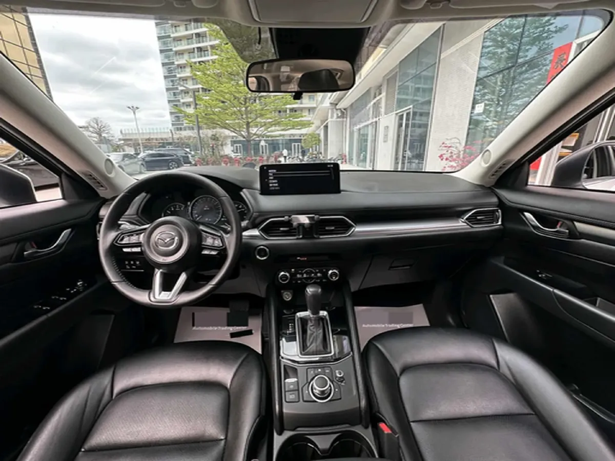 2022 Hyundai Tucson 2.0L 150HP L4 6AT Hybrid,autocango,china used car exporter,china ev exporter,chinese used car exporter,chinese used ev exporter