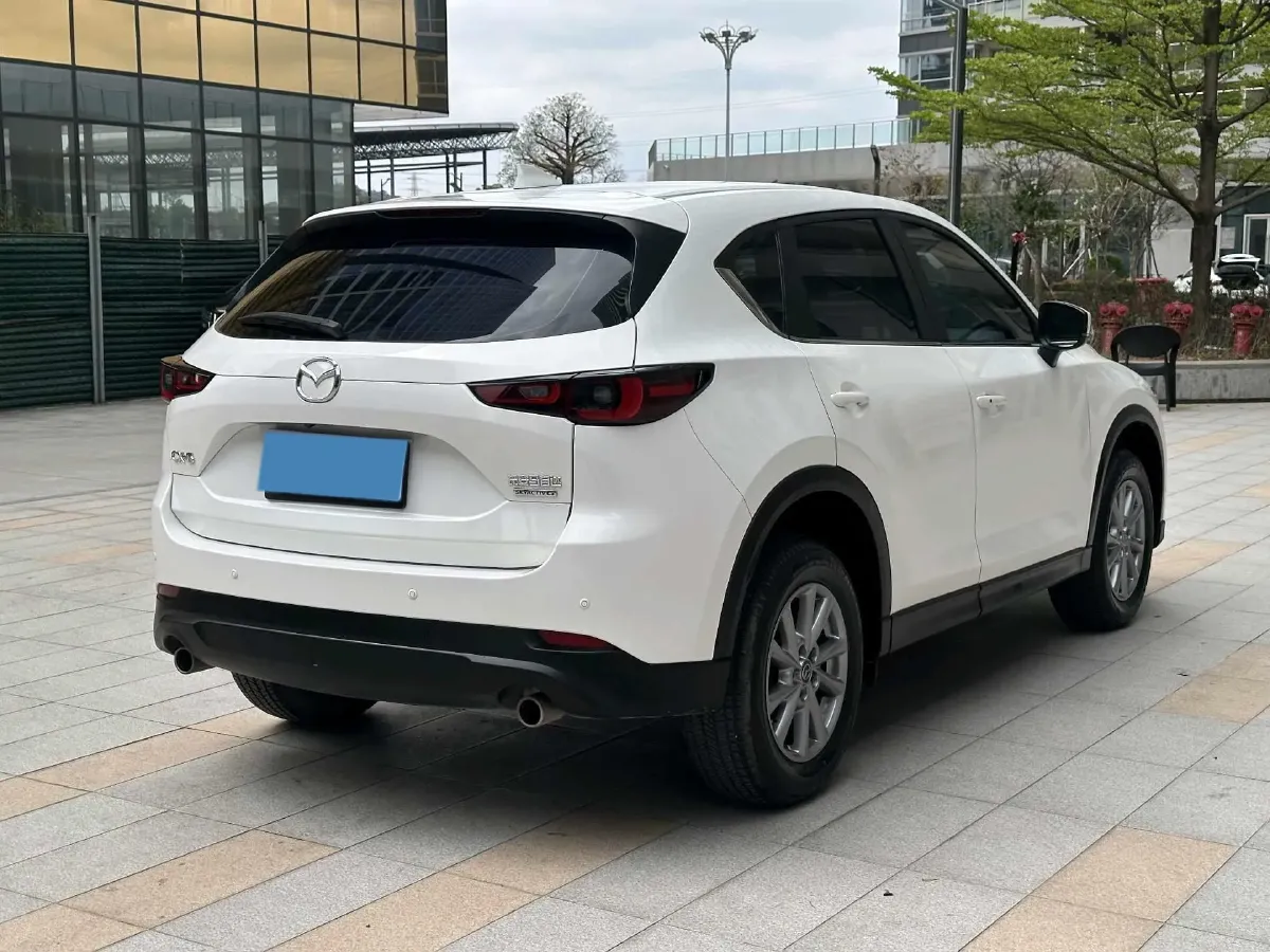 2022 Hyundai Tucson 2.0L 150HP L4 6AT Hybrid,autocango,china used car exporter,china ev exporter,chinese used car exporter,chinese used ev exporter