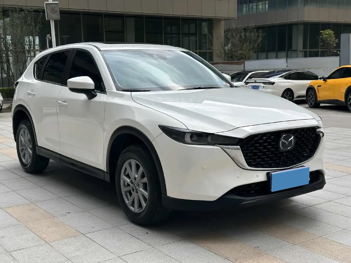 2022 Hyundai Tucson 2.0L 150HP L4 6AT Hybrid,autocango,china used car exporter,china ev exporter,chinese used car exporter,chinese used ev exporter