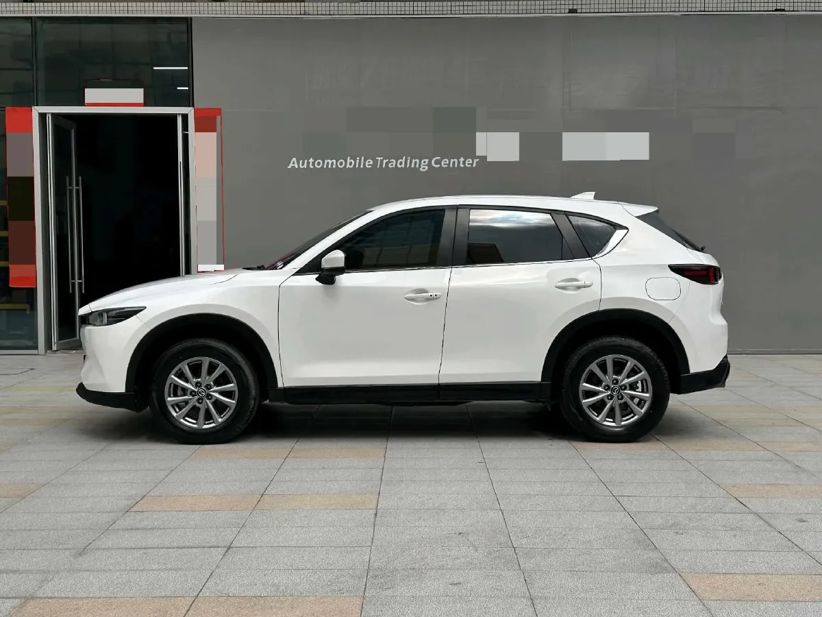 2022 Hyundai Tucson 2.0L 150HP L4 6AT Hybrid,autocango,china used car exporter,china ev exporter,chinese used car exporter,chinese used ev exporter