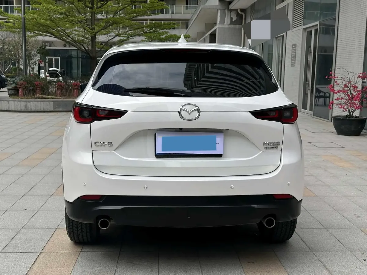 2022 Hyundai Tucson 2.0L 150HP L4 6AT Hybrid,autocango,china used car exporter,china ev exporter,chinese used car exporter,chinese used ev exporter