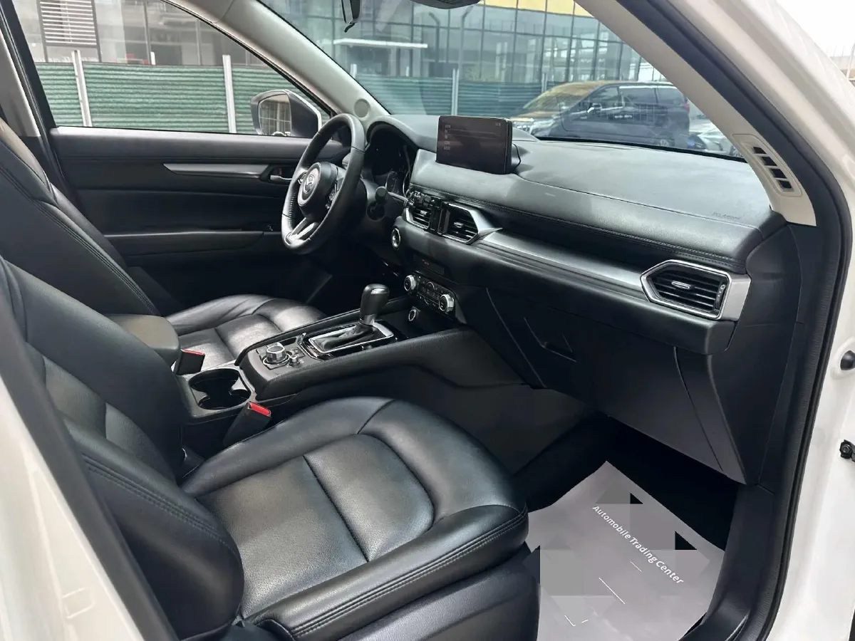 2022 Hyundai Tucson 2.0L 150HP L4 6AT Hybrid,autocango,china used car exporter,china ev exporter,chinese used car exporter,chinese used ev exporter