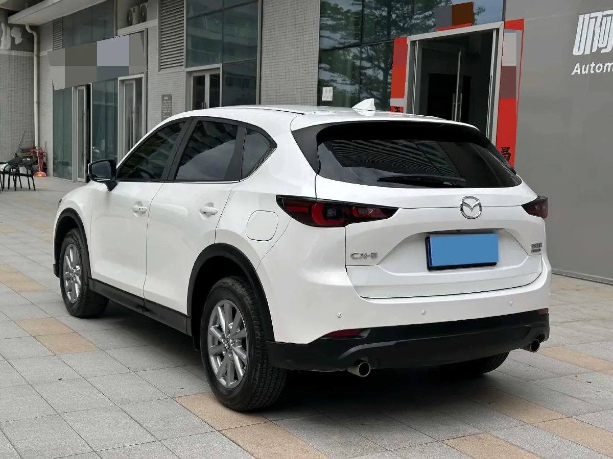 2022 Hyundai Tucson 2.0L 150HP L4 6AT Hybrid,autocango,china used car exporter,china ev exporter,chinese used car exporter,chinese used ev exporter