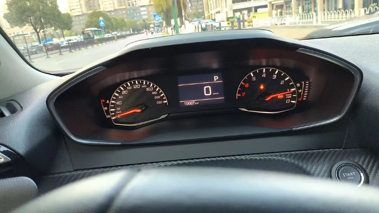 2022 Peugeot 2008 1.2T 136HP L3 6DCT,autocango,china used car exporter,china ev exporter,chinese used car exporter,chinese used ev exporter