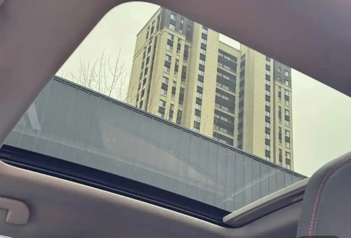 2022 Peugeot 2008 1.2T 136HP L3 6DCT,autocango,china used car exporter,china ev exporter,chinese used car exporter,chinese used ev exporter