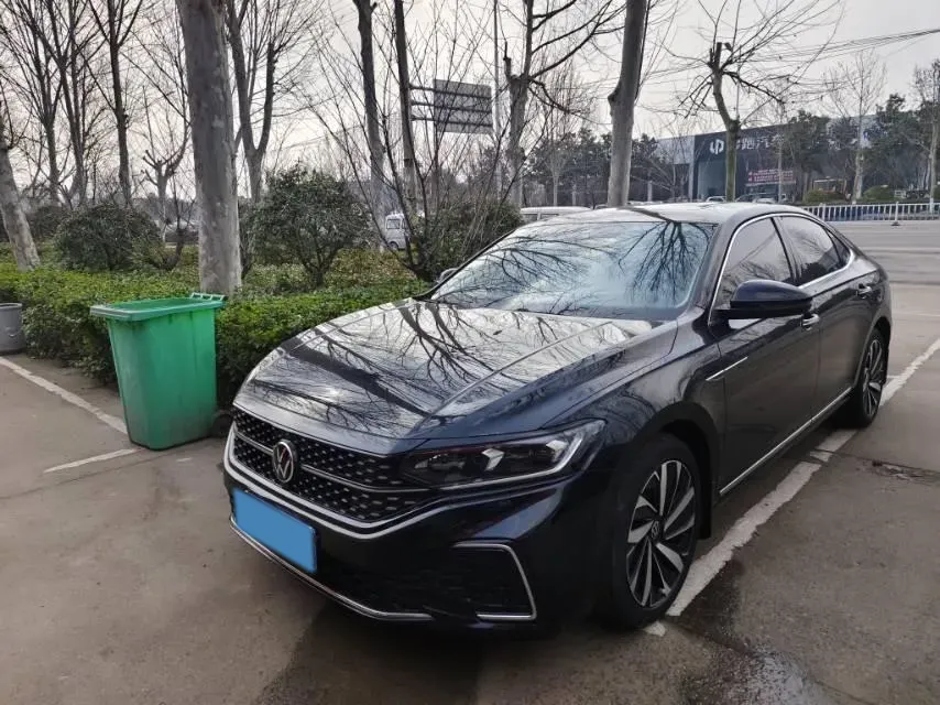2022 Xpeng P7 BEV 60.2KWH,autocango,china used car exporter,china ev exporter,chinese used car exporter,chinese used ev exporter