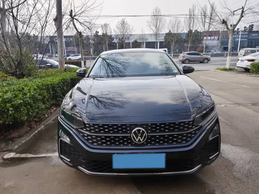 2022 Xpeng P7 BEV 60.2KWH,autocango,china used car exporter,china ev exporter,chinese used car exporter,chinese used ev exporter