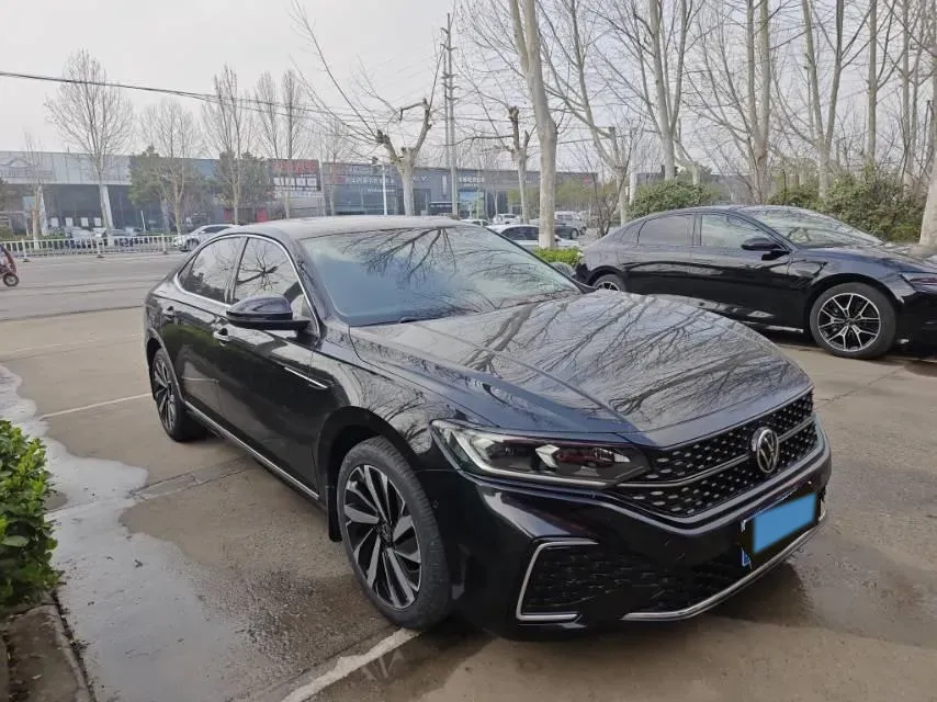 2022 Xpeng P7 BEV 60.2KWH,autocango,china used car exporter,china ev exporter,chinese used car exporter,chinese used ev exporter