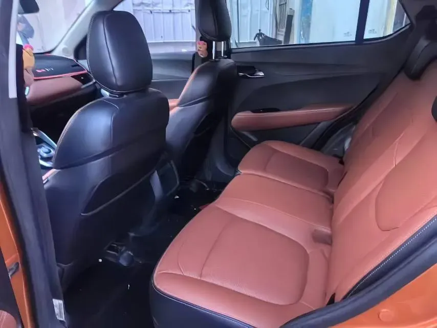 2017 HaiMa S5 Young Edition 1.6L 122HP L4 5MT,autocango,china used car exporter,china ev exporter,chinese used car exporter,chinese used ev exporter