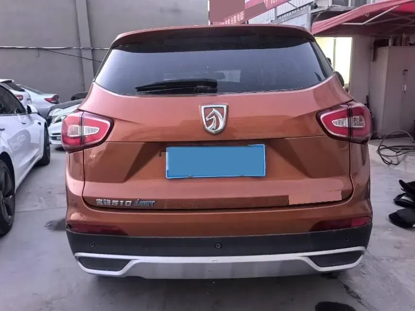 2017 HaiMa S5 Young Edition 1.6L 122HP L4 5MT,autocango,china used car exporter,china ev exporter,chinese used car exporter,chinese used ev exporter