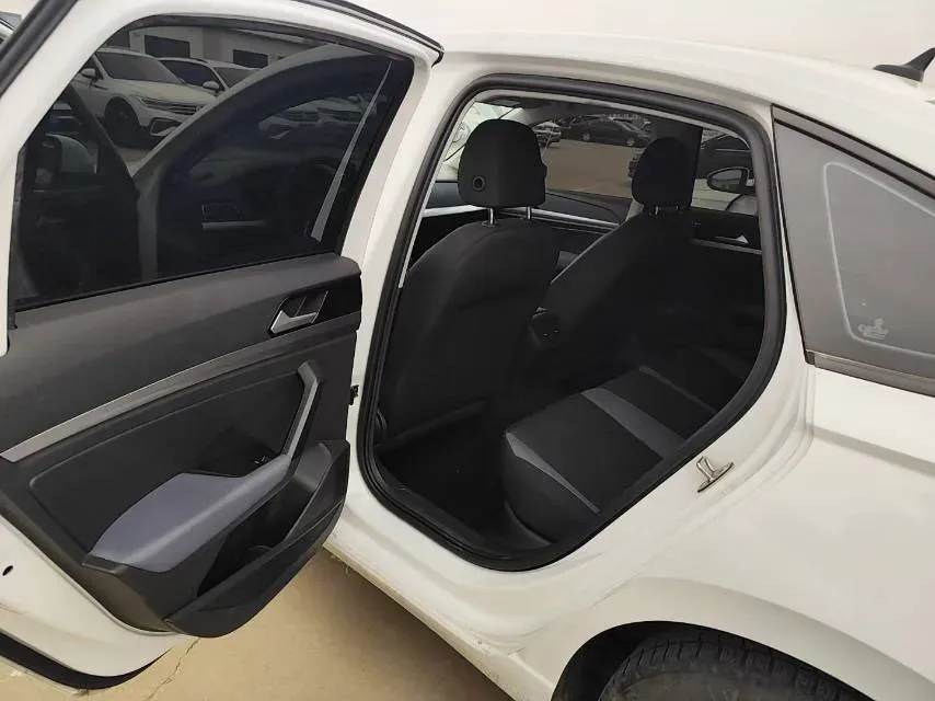 2023 Volkswagen Lavida 1.5L 113HP L4 6AT,autocango,china used car exporter,china ev exporter,chinese used car exporter,chinese used ev exporter